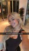 alexissshv Altpins Profile Picture