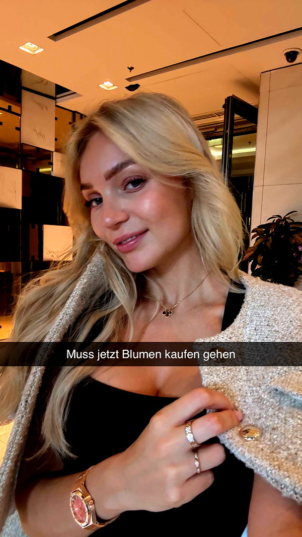 alexissshv snapchat image archive image