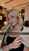 alexissshv Altpins Profile Picture