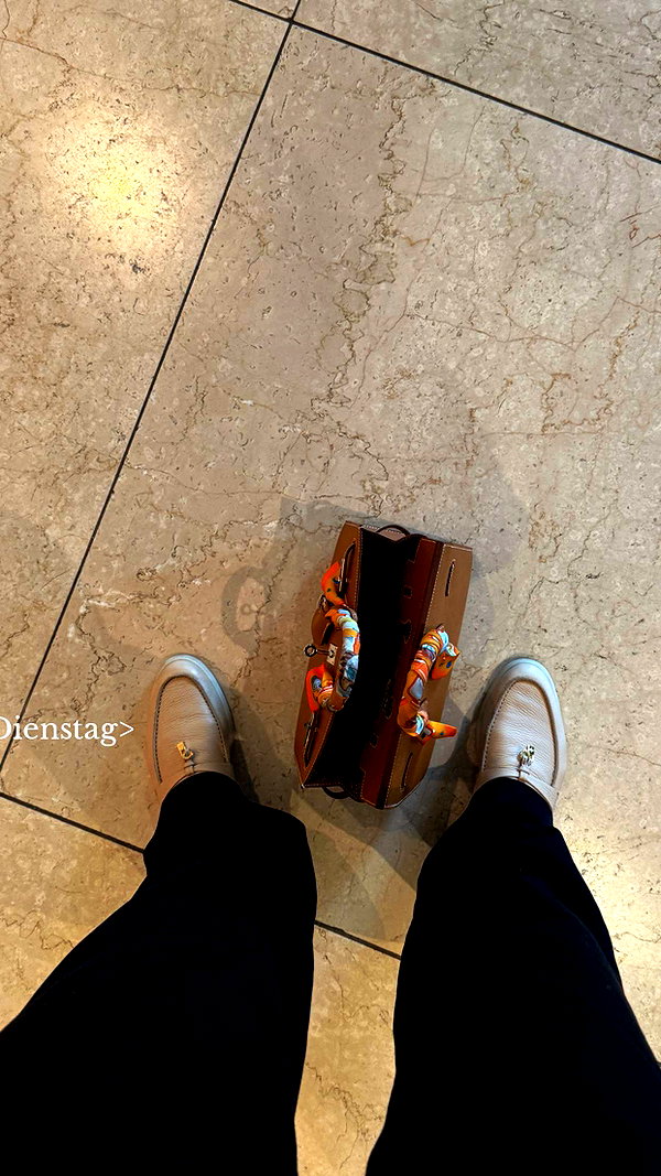 alexissshv snapchat image archive image