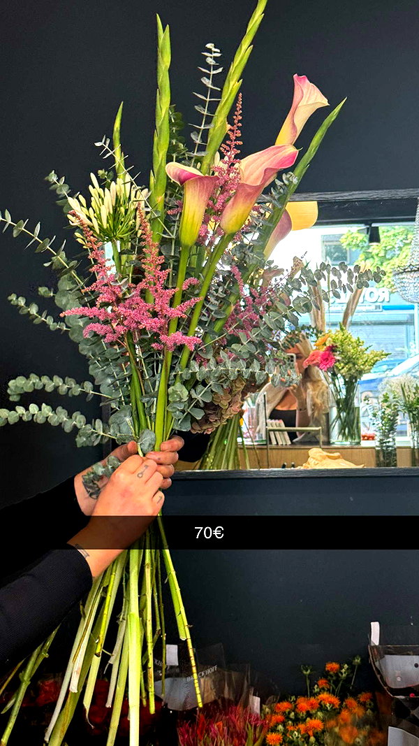 alexissshv snapchat image archive image