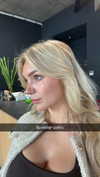 alexissshv Altpins Profile Picture