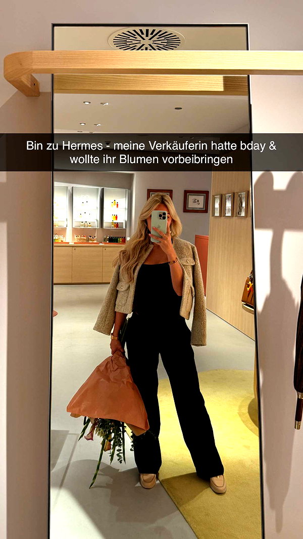 alexissshv snapchat image archive image