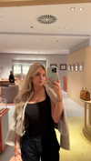 alexissshv Altpins Profile Picture