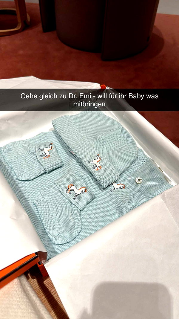 alexissshv snapchat image archive image