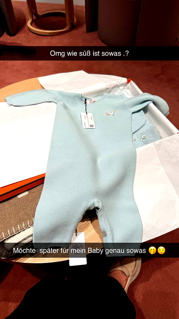 alexissshv snapchat image archive image
