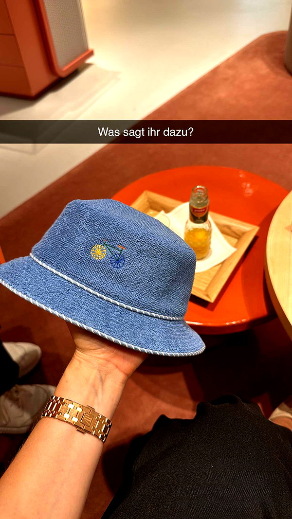 alexissshv snapchat image archive image