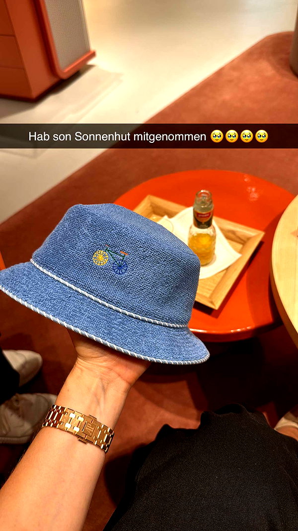alexissshv snapchat image archive image