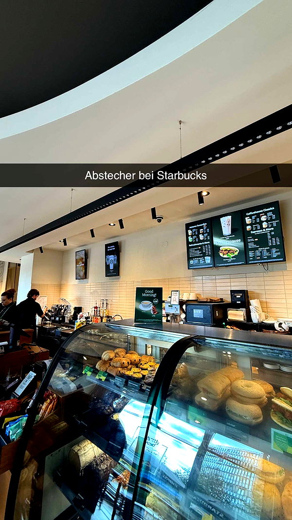 alexissshv snapchat image archive image