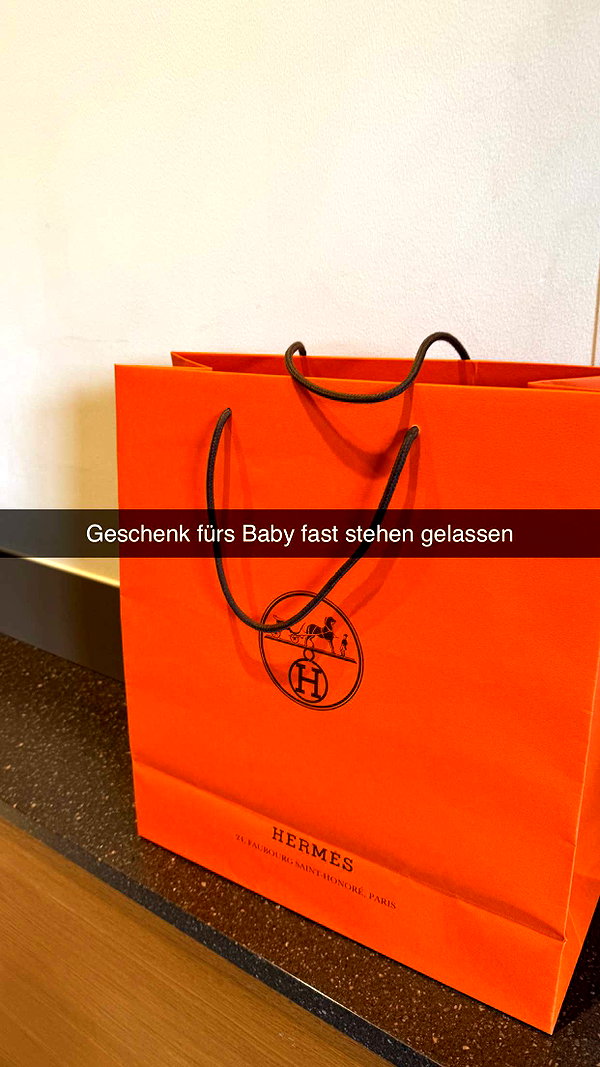 alexissshv snapchat image archive image
