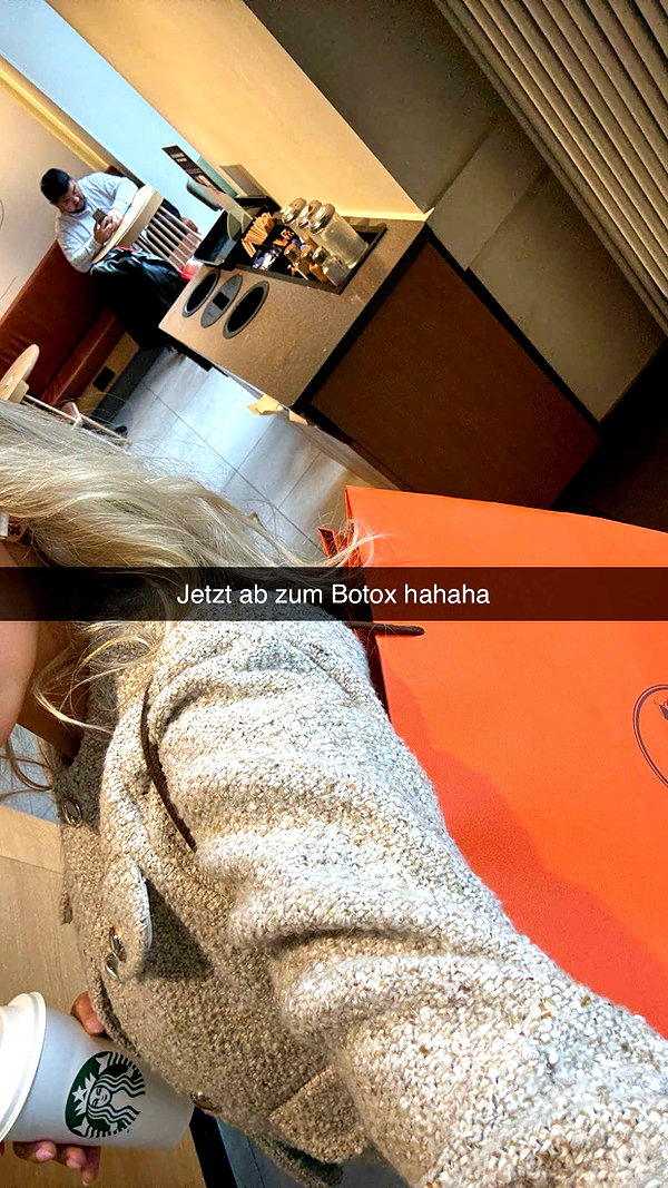 alexissshv snapchat image archive image