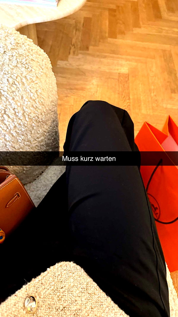 alexissshv snapchat image archive image