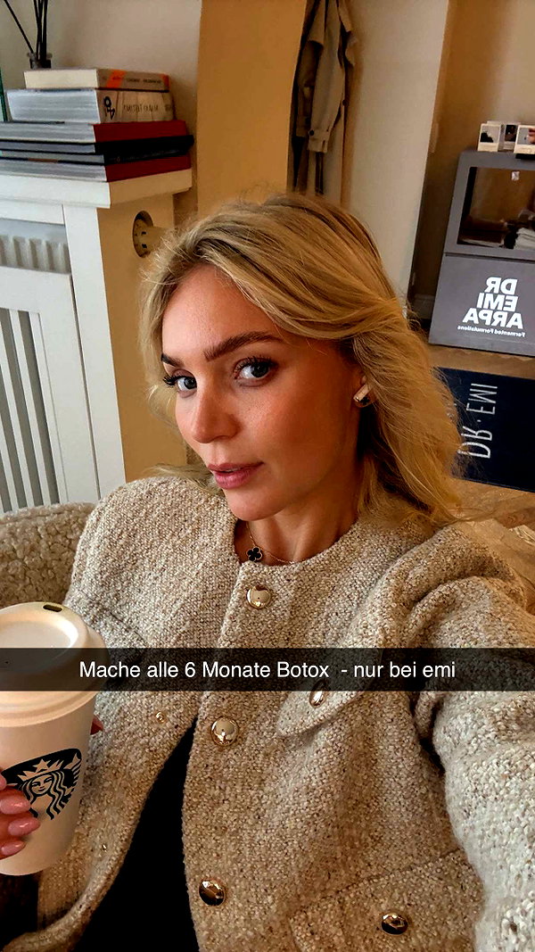 alexissshv snapchat image archive image