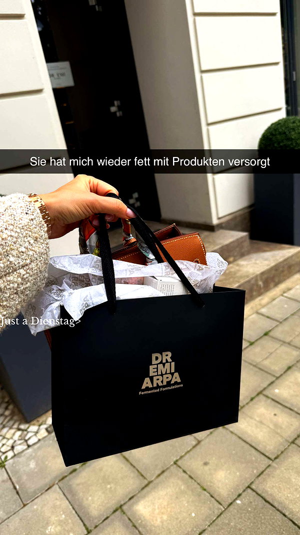 alexissshv snapchat image archive image