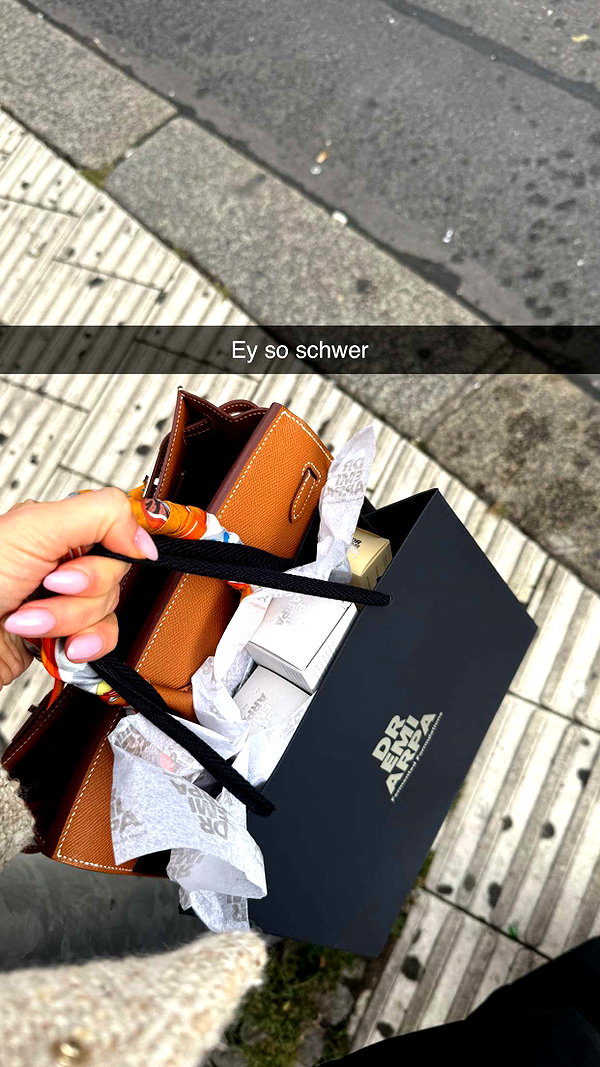 alexissshv snapchat image archive image
