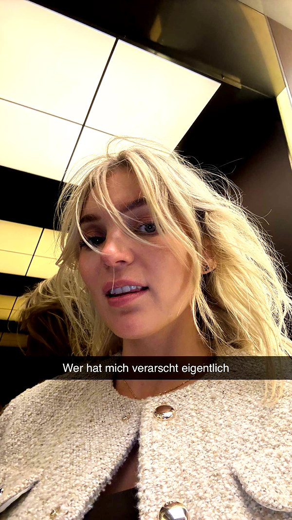 alexissshv snapchat image archive image