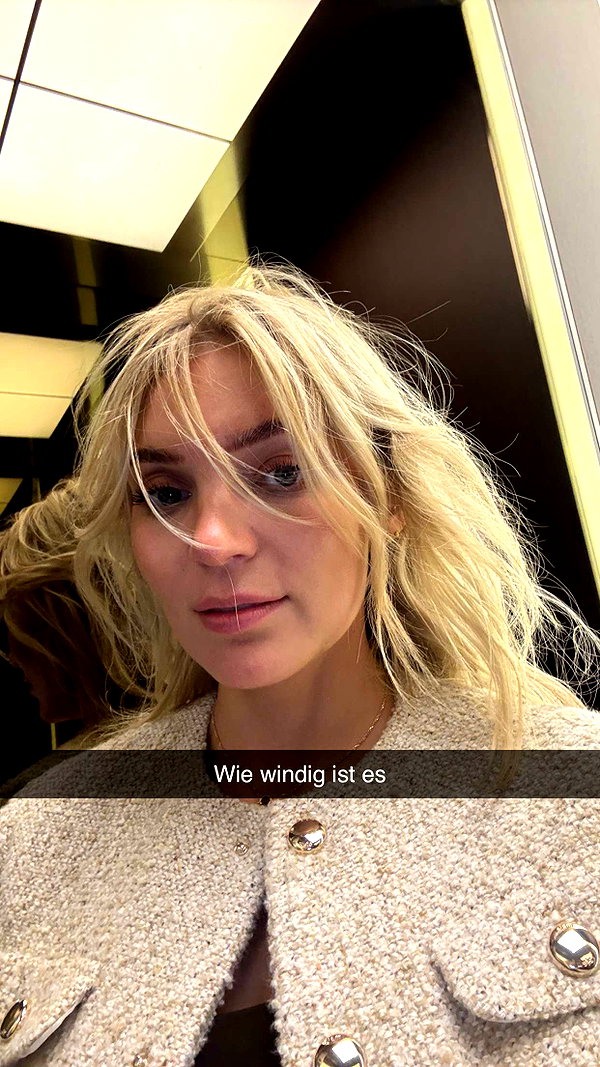 alexissshv snapchat image archive image