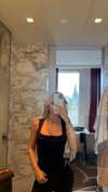 alexissshv Altpins Profile Picture