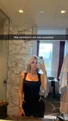 alexissshv Altpins Profile Picture