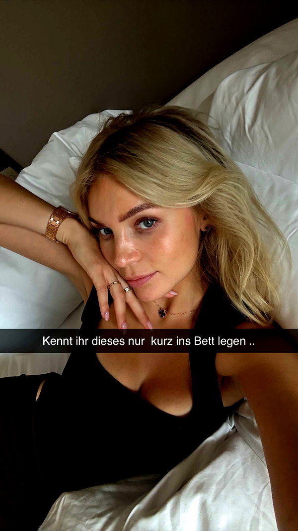 alexissshv snapchat image archive image