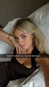 alexissshv Altpins Profile Picture