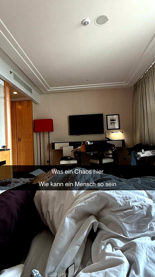alexissshv snapchat image archive image
