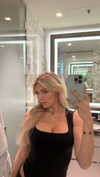 alexissshv Altpins Profile Picture