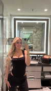 alexissshv Altpins Profile Picture
