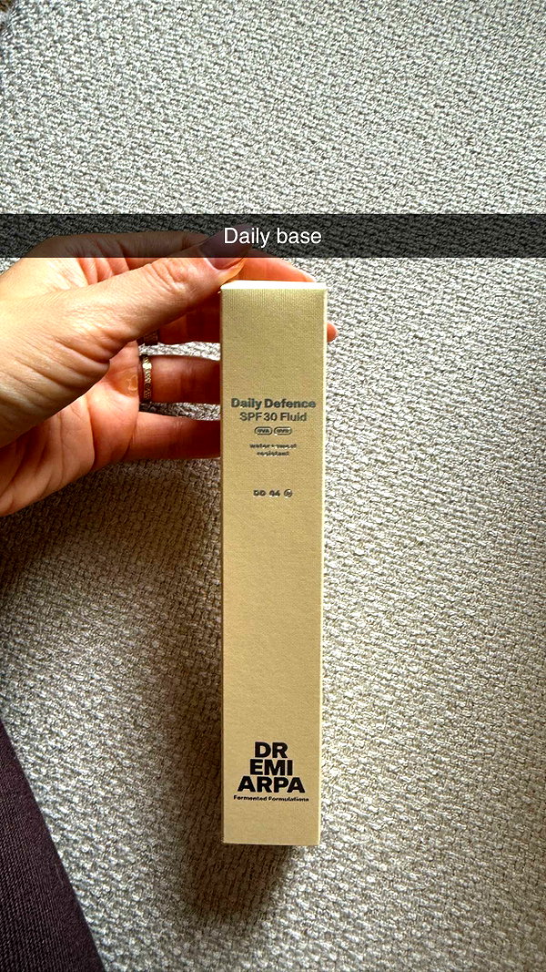 alexissshv snapchat image archive image