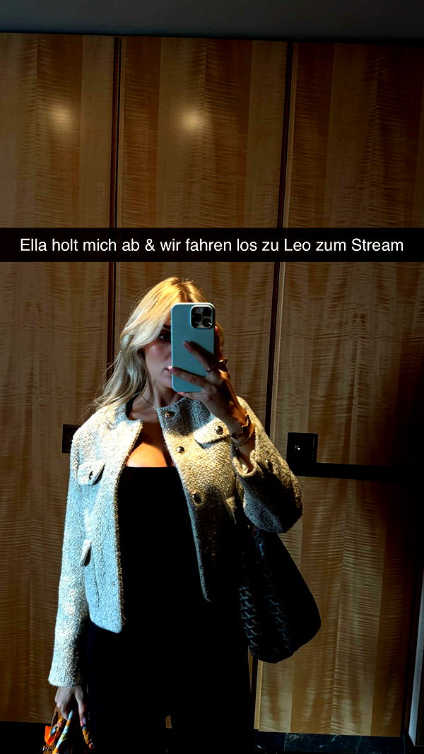 alexissshv snapchat image archive image