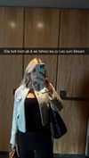 alexissshv Altpins Profile Picture