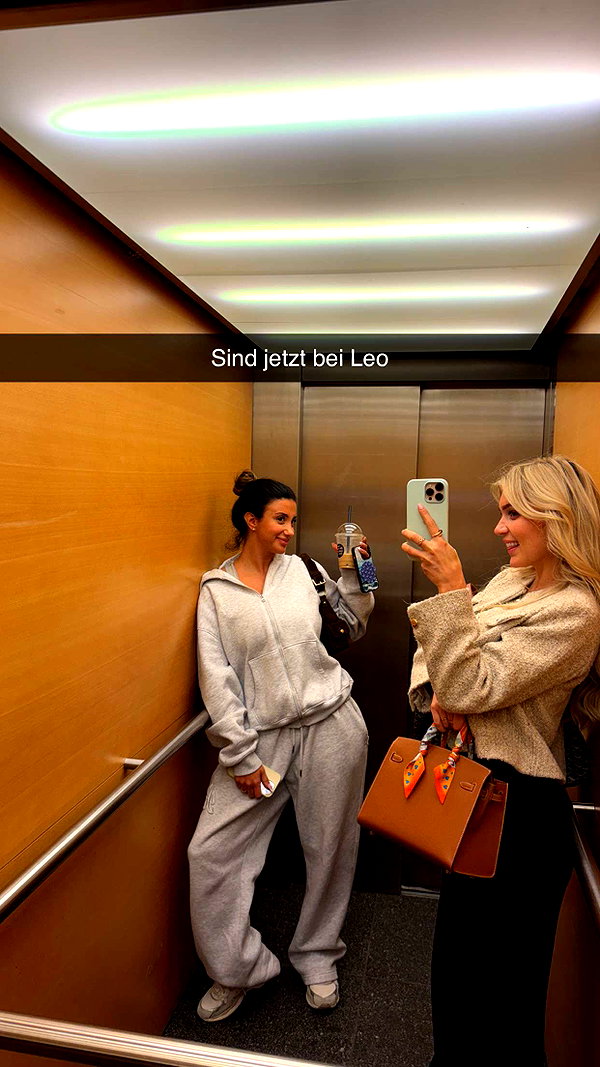 alexissshv snapchat image archive image