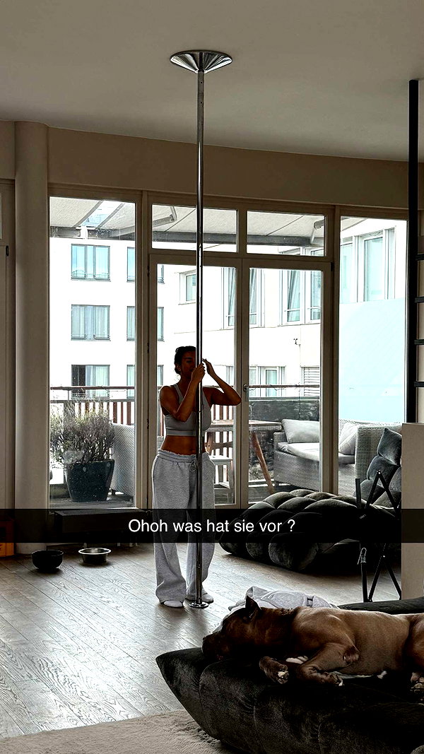 alexissshv snapchat image archive image