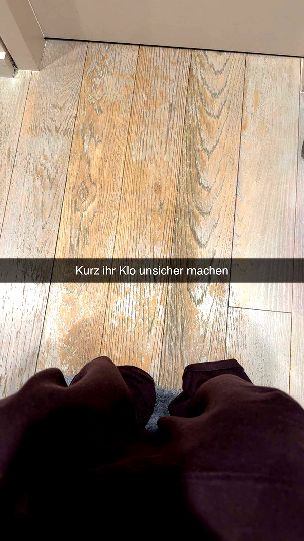 alexissshv snapchat image archive image