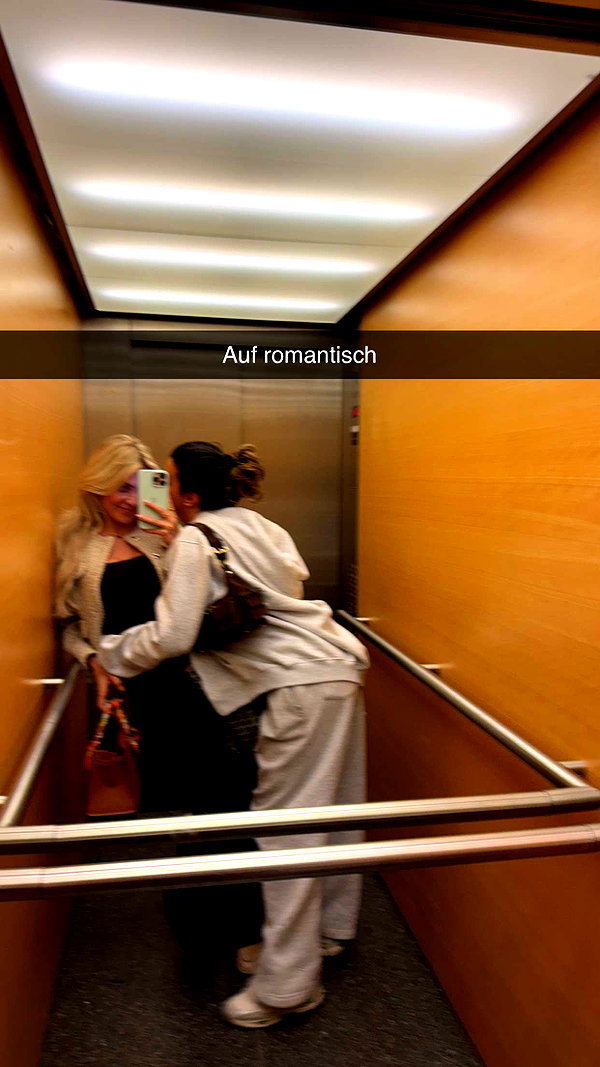 alexissshv snapchat image archive image
