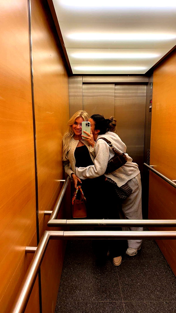 alexissshv snapchat image archive image