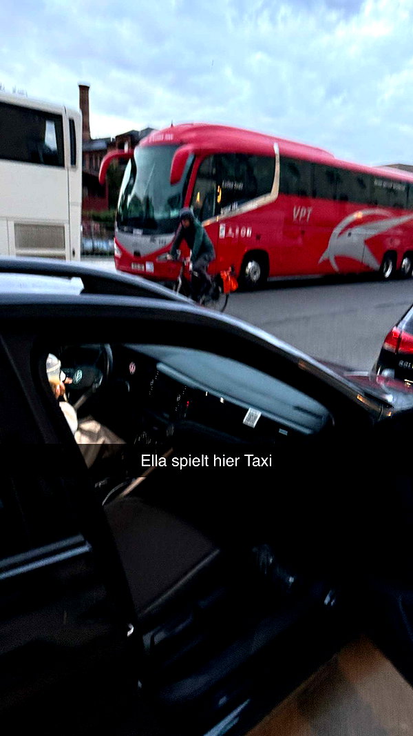 alexissshv snapchat image archive image