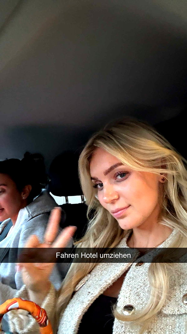 alexissshv snapchat image archive image
