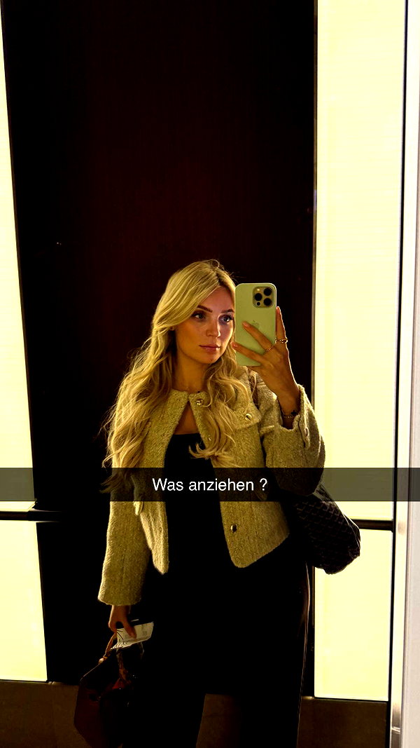 alexissshv snapchat image archive image
