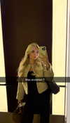alexissshv Altpins Profile Picture