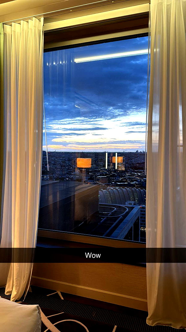 alexissshv snapchat image archive image