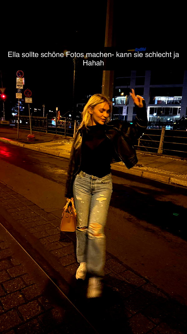 alexissshv snapchat image archive image
