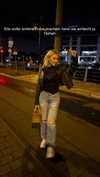 alexissshv Altpins Profile Picture