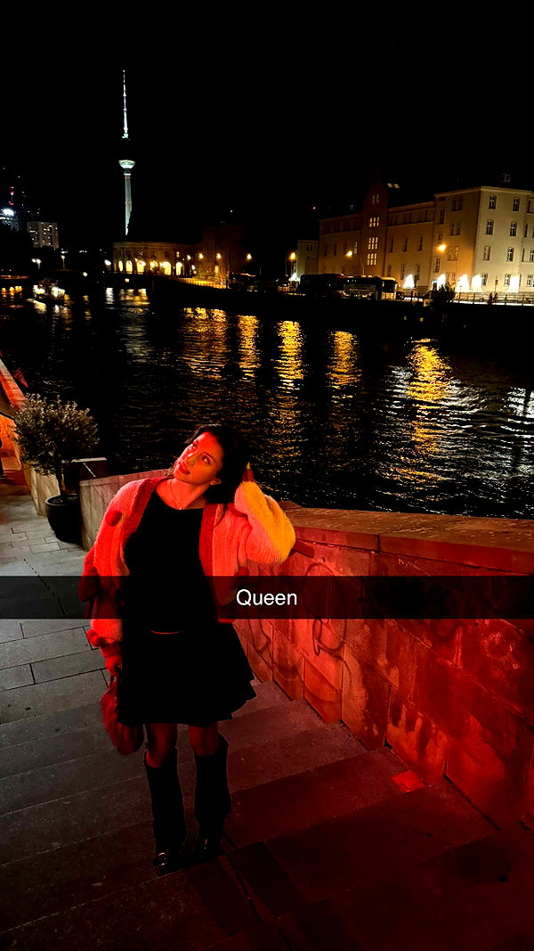 alexissshv snapchat image archive image