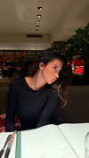 alexissshv Altpins Profile Picture