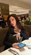 alexissshv Altpins Profile Picture