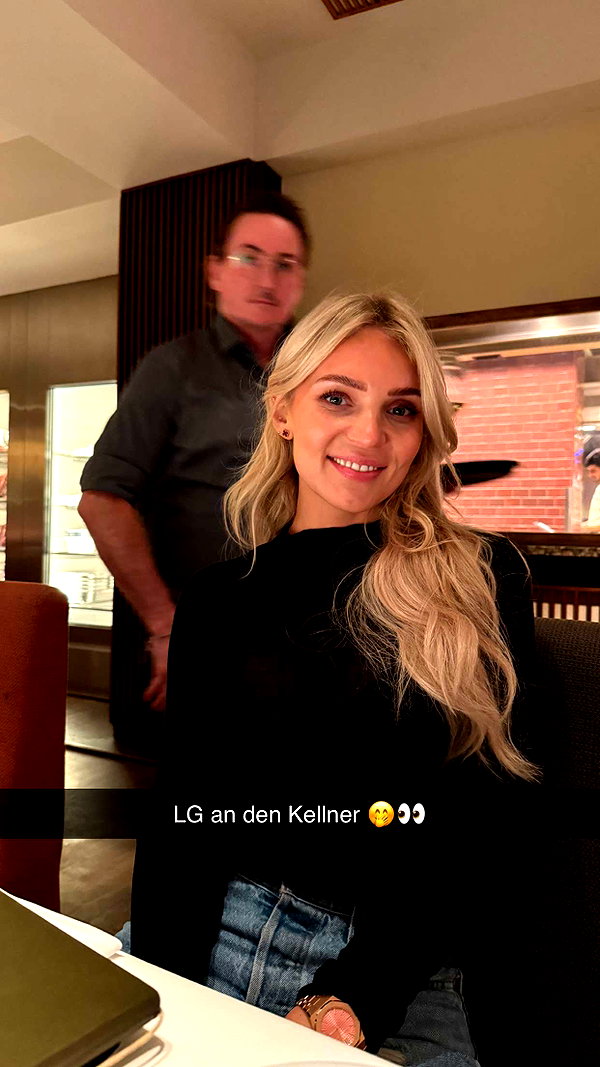 alexissshv snapchat image archive image