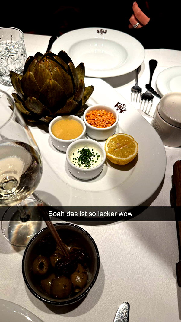 alexissshv snapchat image archive image