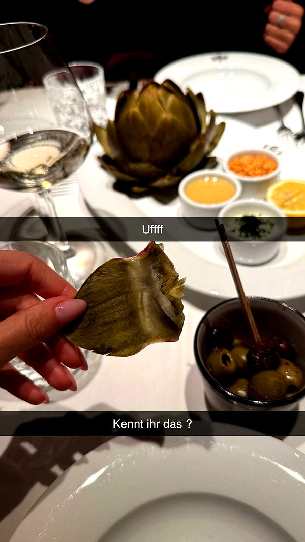 alexissshv snapchat image archive image