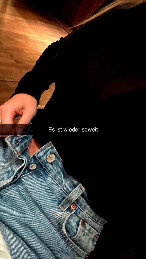 alexissshv snapchat image archive image